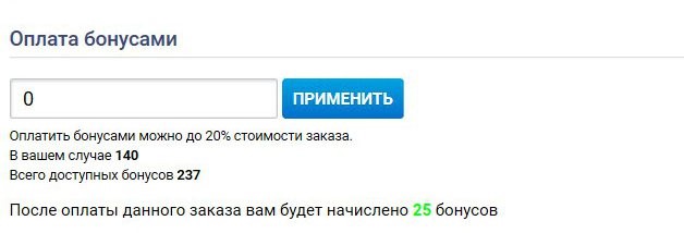 Можно ли использовать сертификат в том режиме подпись шифрование и т д который необходим приложению