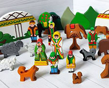 ������� ����� ����� ��� �&nbsp;������