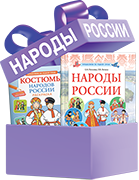 �������� ������� ������