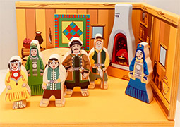 ������� ����� ��������� ������ (���� ����)