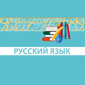 Русский язык. 10–11 классы