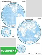 ��������� ��������� �����. ��������: ����� ��������� (��������� �&nbsp;��������) �&nbsp;QR-������