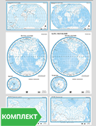 ��������� ��������� �����. �������� ������� ��&nbsp;6 ���� (� QR-������) 