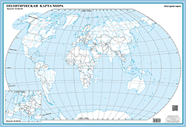 ��������� ��������� �����. ������������ ����� ���� (� QR-�����)