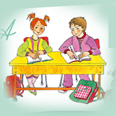 ������ �&nbsp;���� ��-������