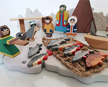 ������� ����� ��������� ����