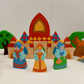 ������� ������ ������� ����� �������