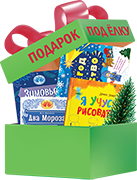 ������� ���&nbsp;����