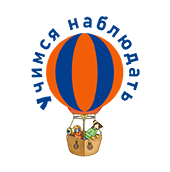 ����� ������� ����������