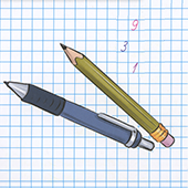 -    . 14 
