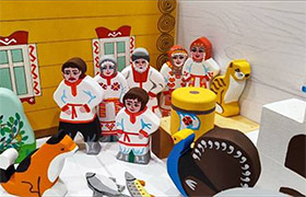 ������� ����� ����� ��� ����� �������