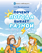 ������ ������ ������ ������