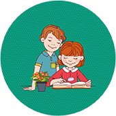 ������� �&nbsp;������������ ��������-�������� �� ����������� ���� 2�4&nbsp;������