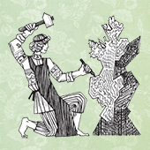 ����� �������� ��������