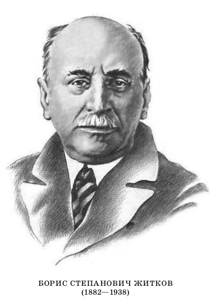 25032_DetK_Zitkov_Rasskszi_1.jpg 25032_DetK_Zitkov_Rasskszi_1.jpg