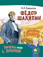 Ը��� �������