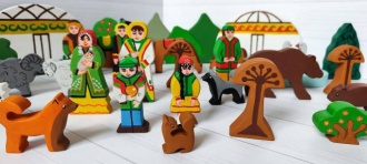 ������� ����� ����� ��� �&nbsp;������