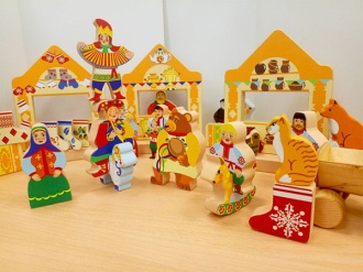 ������� ����� ��������