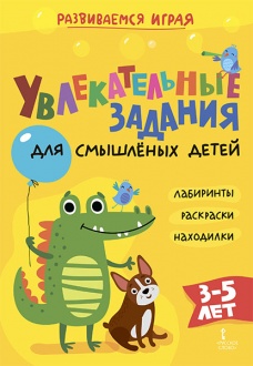     : , , 