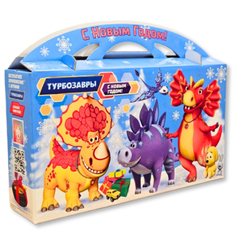 ���������� ������� �� ����� ����� (����������)�