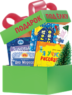 ������� ���&nbsp;����