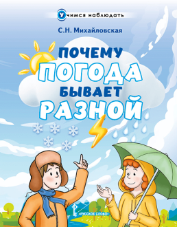 ������ ������ ������ ������