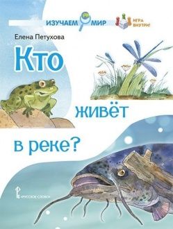    ?:   