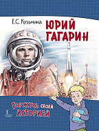 ���� �������