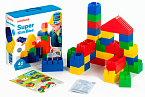   Kim Block Super (40 ),  (32470)