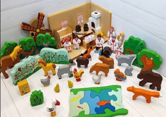 ������� ����� ����� ��� ����� �������