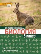 :   5   