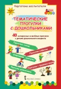      Ȼ