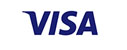 02-visa-h250.png 02-visa-h250.png
